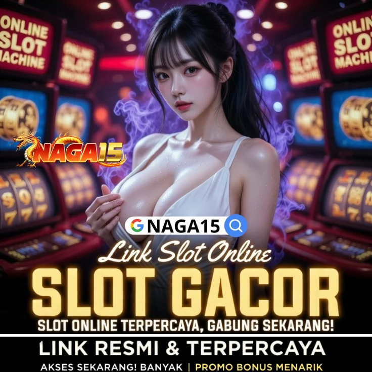 SCATTER333GIT